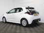 Toyota Yaris 1.5 Hybrid Active NAVI | CARPLAY | AUTOMAAT | ADAPCRUISE | AFNBTREKHAAK | LED | CLIMATE | CAMERA