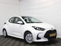 Toyota Yaris 1.5 Hybrid Active NAVI | CARPLAY | AUTOMAAT | ADAPCRUISE | AFNBTREKHAAK | LED | CLIMATE | CAMERA