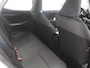 Toyota Yaris 1.5 Hybrid Active NAVI | CARPLAY | AUTOMAAT | ADAPCRUISE | AFNBTREKHAAK | LED | CLIMATE | CAMERA