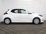 Toyota Yaris 1.5 Hybrid Active NAVI | CARPLAY | AUTOMAAT | ADAPCRUISE | AFNBTREKHAAK | LED | CLIMATE | CAMERA