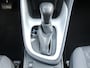 Toyota Yaris 1.5 Hybrid Active NAVI | CARPLAY | AUTOMAAT | ADAPCRUISE | AFNBTREKHAAK | LED | CLIMATE | CAMERA