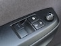 Toyota Yaris 1.5 Hybrid Active NAVI | CARPLAY | AUTOMAAT | ADAPCRUISE | AFNBTREKHAAK | LED | CLIMATE | CAMERA