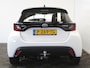 Toyota Yaris 1.5 Hybrid Active NAVI | CARPLAY | AUTOMAAT | ADAPCRUISE | AFNBTREKHAAK | LED | CLIMATE | CAMERA