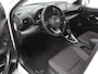 Toyota Yaris 1.5 Hybrid Active NAVI | CARPLAY | AUTOMAAT | ADAPCRUISE | AFNBTREKHAAK | LED | CLIMATE | CAMERA