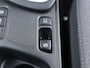 Toyota Yaris 1.5 Hybrid Active NAVI | CARPLAY | AUTOMAAT | ADAPCRUISE | AFNBTREKHAAK | LED | CLIMATE | CAMERA
