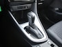 Toyota Yaris 1.5 Hybrid Active NAVI | CARPLAY | AUTOMAAT | ADAPCRUISE | AFNBTREKHAAK | LED | CLIMATE | CAMERA