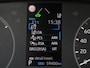 Toyota Yaris 1.5 Hybrid Active NAVI | CARPLAY | AUTOMAAT | ADAPCRUISE | AFNBTREKHAAK | LED | CLIMATE | CAMERA