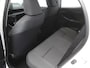 Toyota Yaris 1.5 Hybrid Active NAVI | CARPLAY | AUTOMAAT | ADAPCRUISE | AFNBTREKHAAK | LED | CLIMATE | CAMERA
