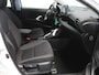 Toyota Yaris 1.5 Hybrid Active NAVI | CARPLAY | AUTOMAAT | ADAPCRUISE | AFNBTREKHAAK | LED | CLIMATE | CAMERA