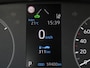 Toyota Yaris 1.5 Hybrid Active NAVI | CARPLAY | AUTOMAAT | ADAPCRUISE | AFNBTREKHAAK | LED | CLIMATE | CAMERA