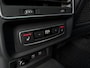 Audi Q7 60 TFSI e quattro Competition Bom vol/B&O/pano/RS zetels/trekhaak/matrix/3500kg trekgew/btw auto