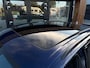 Audi Q7 60 TFSI e quattro Competition Bom vol/B&O/pano/RS zetels/trekhaak/matrix/3500kg trekgew/btw auto