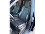 Audi Q7 60 TFSI e quattro Competition Bom vol/B&O/pano/RS zetels/trekhaak/matrix/3500kg trekgew/btw auto
