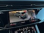 Audi Q7 60 TFSI e quattro Competition Bom vol/B&O/pano/RS zetels/trekhaak/matrix/3500kg trekgew/btw auto