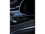 Audi Q7 60 TFSI e quattro Competition Bom vol/B&O/pano/RS zetels/trekhaak/matrix/3500kg trekgew/btw auto