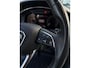 Audi Q7 60 TFSI e quattro Competition Bom vol/B&O/pano/RS zetels/trekhaak/matrix/3500kg trekgew/btw auto