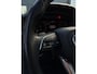 Audi Q7 60 TFSI e quattro Competition Bom vol/B&O/pano/RS zetels/trekhaak/matrix/3500kg trekgew/btw auto