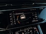 Audi Q7 60 TFSI e quattro Competition Bom vol/B&O/pano/RS zetels/trekhaak/matrix/3500kg trekgew/btw auto