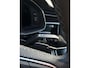Audi Q7 60 TFSI e quattro Competition Bom vol/B&O/pano/RS zetels/trekhaak/matrix/3500kg trekgew/btw auto