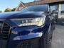 Audi Q7 60 TFSI e quattro Competition Bom vol/B&O/pano/RS zetels/trekhaak/matrix/3500kg trekgew/btw auto
