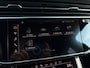 Audi Q7 60 TFSI e quattro Competition Bom vol/B&O/pano/RS zetels/trekhaak/matrix/3500kg trekgew/btw auto