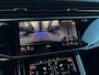 Audi Q7 60 TFSI e quattro Competition Bom vol/B&O/pano/RS zetels/trekhaak/matrix/3500kg trekgew/btw auto