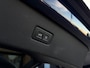 Audi Q7 60 TFSI e quattro Competition Bom vol/B&O/pano/RS zetels/trekhaak/matrix/3500kg trekgew/btw auto