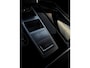 Audi Q7 60 TFSI e quattro Competition Bom vol/B&O/pano/RS zetels/trekhaak/matrix/3500kg trekgew/btw auto