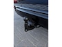 Audi Q7 60 TFSI e quattro Competition Bom vol/B&O/pano/RS zetels/trekhaak/matrix/3500kg trekgew/btw auto