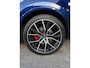 Audi Q7 60 TFSI e quattro Competition Bom vol/B&O/pano/RS zetels/trekhaak/matrix/3500kg trekgew/btw auto