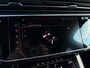 Audi Q7 60 TFSI e quattro Competition Bom vol/B&O/pano/RS zetels/trekhaak/matrix/3500kg trekgew/btw auto