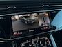 Audi Q7 60 TFSI e quattro Competition Bom vol/B&O/pano/RS zetels/trekhaak/matrix/3500kg trekgew/btw auto