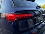 Audi Q7 60 TFSI e quattro Competition Bom vol/B&O/pano/RS zetels/trekhaak/matrix/3500kg trekgew/btw auto