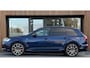 Audi Q7 60 TFSI e quattro Competition Bom vol/B&O/pano/RS zetels/trekhaak/matrix/3500kg trekgew/btw auto