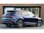 Audi Q7 60 TFSI e quattro Competition Bom vol/B&O/pano/RS zetels/trekhaak/matrix/3500kg trekgew/btw auto