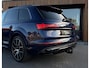 Audi Q7 60 TFSI e quattro Competition Bom vol/B&O/pano/RS zetels/trekhaak/matrix/3500kg trekgew/btw auto