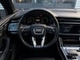 Audi Q7 60 TFSI e quattro Competition Bom vol/B&O/pano/RS zetels/trekhaak/matrix/3500kg trekgew/btw auto