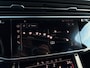 Audi Q7 60 TFSI e quattro Competition Bom vol/B&O/pano/RS zetels/trekhaak/matrix/3500kg trekgew/btw auto