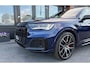Audi Q7 60 TFSI e quattro Competition Bom vol/B&O/pano/RS zetels/trekhaak/matrix/3500kg trekgew/btw auto