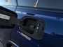 Audi Q7 60 TFSI e quattro Competition Bom vol/B&O/pano/RS zetels/trekhaak/matrix/3500kg trekgew/btw auto