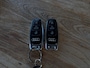 Audi Q7 60 TFSI e quattro Competition Bom vol/B&O/pano/RS zetels/trekhaak/matrix/3500kg trekgew/btw auto