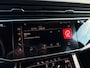 Audi Q7 60 TFSI e quattro Competition Bom vol/B&O/pano/RS zetels/trekhaak/matrix/3500kg trekgew/btw auto