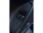 Audi Q7 60 TFSI e quattro Competition Bom vol/B&O/pano/RS zetels/trekhaak/matrix/3500kg trekgew/btw auto