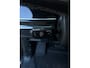 Audi Q7 60 TFSI e quattro Competition Bom vol/B&O/pano/RS zetels/trekhaak/matrix/3500kg trekgew/btw auto