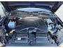 Audi Q7 60 TFSI e quattro Competition Bom vol/B&O/pano/RS zetels/trekhaak/matrix/3500kg trekgew/btw auto