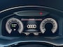 Audi Q7 60 TFSI e quattro Competition Bom vol/B&O/pano/RS zetels/trekhaak/matrix/3500kg trekgew/btw auto