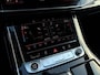 Audi Q7 60 TFSI e quattro Competition Bom vol/B&O/pano/RS zetels/trekhaak/matrix/3500kg trekgew/btw auto