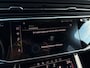 Audi Q7 60 TFSI e quattro Competition Bom vol/B&O/pano/RS zetels/trekhaak/matrix/3500kg trekgew/btw auto