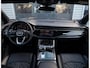 Audi Q7 60 TFSI e quattro Competition Bom vol/B&O/pano/RS zetels/trekhaak/matrix/3500kg trekgew/btw auto