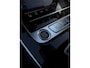 Audi Q7 60 TFSI e quattro Competition Bom vol/B&O/pano/RS zetels/trekhaak/matrix/3500kg trekgew/btw auto